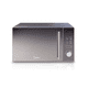 thumbnail image 1 of Microondas Digital 20 lts Mirror MMP-20GC3D, 1 of 5