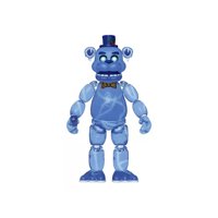 Figura Freddy Frostbear Five Night At Freddy'S Funko
