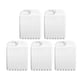 thumbnail image 2 of Protectores de cera Castle Hearing para audífonos GN Resound, 80 unidades, 2 of 7