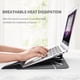 thumbnail image 1 of 16-inch Three-in-one Laptop Bag: Store Your MacBook13.3 in Style!, 1 of 3
