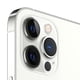 thumbnail image 5 of Apple iPhone 12 Pro Max 5G RENOVADO, versión estadounidense, 512 GB,, 5 of 5