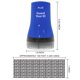 thumbnail image 5 of Rodillo Avanzado de Privacidad GYID Wide 3 Unidades, 5 of 9