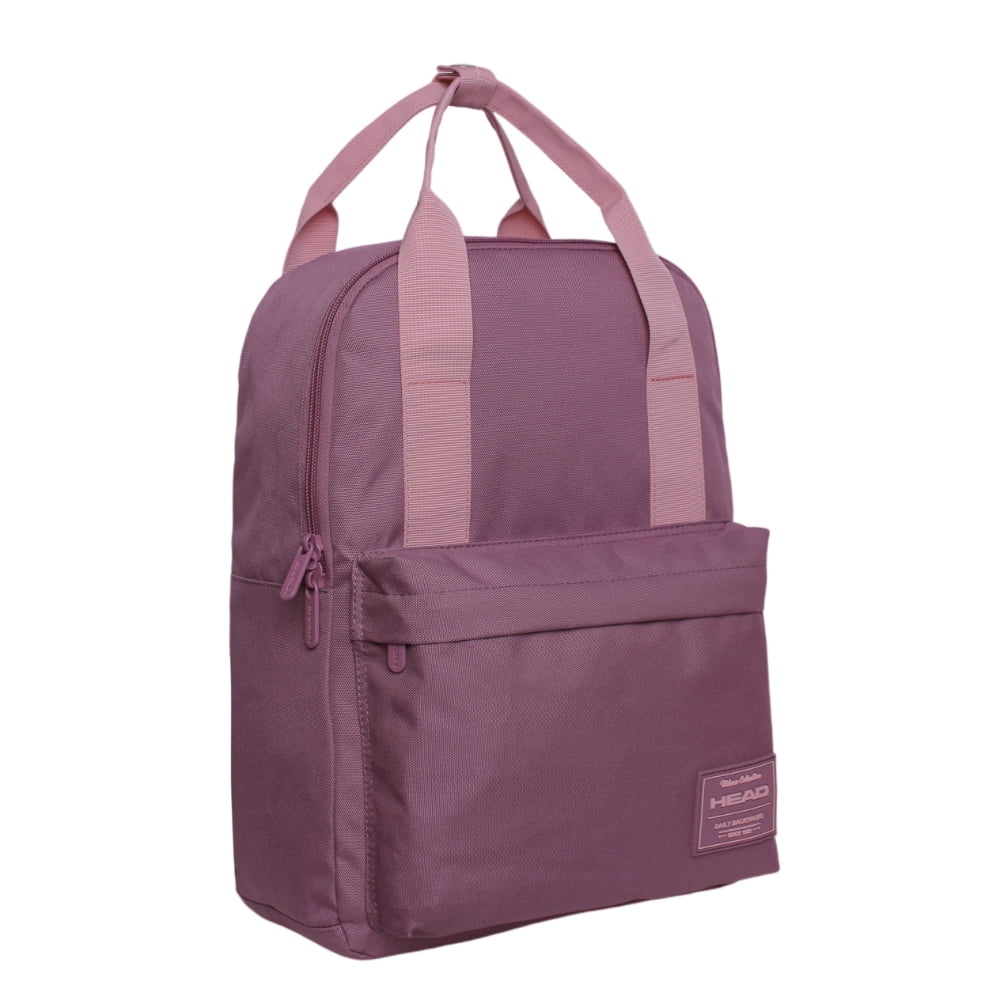 Head - Mochila Juvenil Argo 2024 Malva