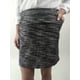 thumbnail image 2 of Falda XS Segunda Mano Mujer, 2 of 3
