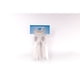 thumbnail image 1 of Cuchara blanca 10 unidades, 1 of 1