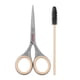 thumbnail image 2 of Set Revlon Designer Series, kit para recortar cejas y dar forma a las cejas, 2 of 9