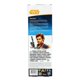 thumbnail image 4 of Juguete Figura De Accion Han Solo 30Cm Star Wars Hasbro, 4 of 4