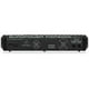 thumbnail image 3 of Mezclador Autoamplificado Behringer PMP 6000, 3 of 3