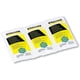 thumbnail image 3 of Descalsificador Karcher Rm 511, 3 of 5