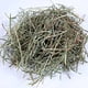 thumbnail image 3 of Heno Orchard Grass Small Pet Select, 4,5 kg, 3 of 5