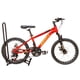 thumbnail image 1 of Bicicleta Aro 20 Beirx Con Freno Disco Y 21 Vel. Rojo, 1 of 7