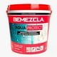 thumbnail image 2 of BEMEZCLA AQUAPROTECT - Membrana Impermeable para uso bajo revestimiento, 5Kg, 2 of 5