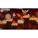 thumbnail image 3 of Videojuego MICROÏDS Joe & Mac – Edición T‑Rex (PS4), 3 of 9