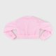thumbnail image 2 of Chaqueta Niña Teen Bomber Rosado Corona, 2 of 5