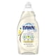 thumbnail image 1 of Lavalozas Free & Clear Botella, 1 of 5