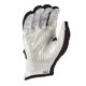 thumbnail image 3 of Guante de fútbol adidas Freak 5.0 acolchado para adulto, 3 of 8