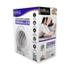 thumbnail image 2 of Termoventilador Eléctrico 2000w Versalles - PS, 2 of 4