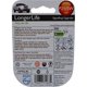 thumbnail image 2 of Bombilla Philips P21/5WLLB2 12V LongerLife, 2 of 2