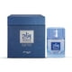 thumbnail image 2 of Perfume Zimaya Mazaaj Infused Eau De Parfum, 100 ml, para hombre, 2 of 3