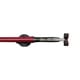 thumbnail image 3 of Arpon De Pesca 90Cm Striker Rojo, 3 of 3