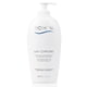 thumbnail image 5 of Biotherm Leche Corporal Antisequedad para Pieles Secas Lait Corporel, 13,52 oz, 5 of 5