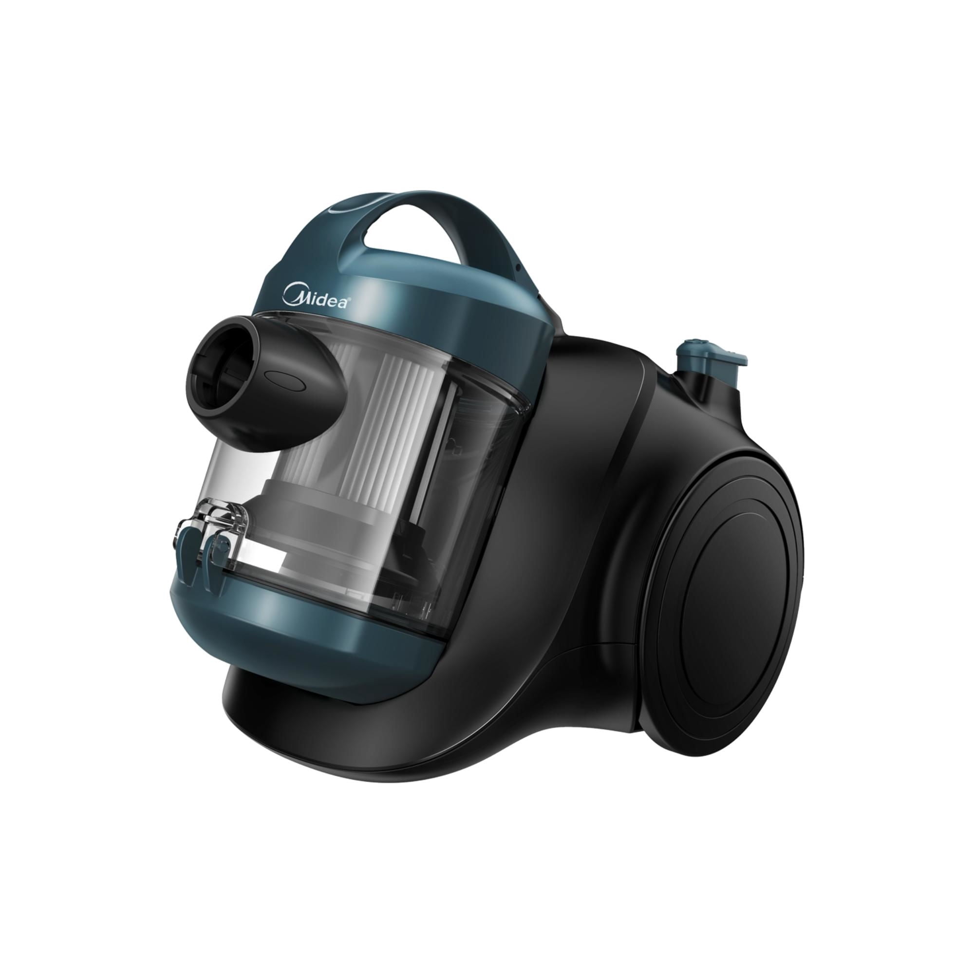 Aspiradora de Arrastre 1000W 12K Midea