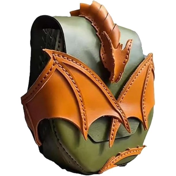 Bolso bandolera pequeño mujer cuero monederos correa ajustable moda hombro bandolera hobo