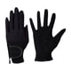 thumbnail image 2 of Guantes Para Montar A Caballo, Mitones Creativos Para Andar En Bicicleta, Hacer Jardinería Y Hacer Ejercicio, 2 of 5