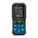 thumbnail image 1 of Medidor Láser Bosch Glm 50-27 Cg  2Aa Incl. O (Batno Incl.), 1 of 9
