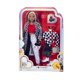thumbnail image 3 of Muñeca Disney ILY 4Ever Cruella de 29 cm con 13 puntos de articulación, 3 of 7