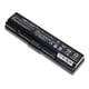 thumbnail image 1 of Bateria Pa3534u-1brs Para Toshiba Satellite A200 A210 A300, 1 of 3