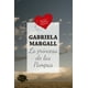 thumbnail image 1 of LIBRO La Princesa De Las Pampas (Col), 1 of 2