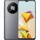thumbnail image 1 of ZTE BLADE A73 5G 128GB 4GB RAM NEGRO, 1 of 3