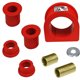 thumbnail image 1 of Kit de Bujes de Dirección y Suspensión Dudes Toyota 2000, 1 of 3