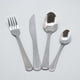 thumbnail image 3 of Set Cuchilleria 16 Pcs York, 3 of 3