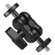 thumbnail image 4 of Adaptador De Extensión De Montaje En Bola Para Soporte De Teléfono Accesorios Compactos Estilo Ajustable C, 4 of 5