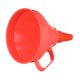 thumbnail image 2 of Embudo Attwood 14582-1 con malla fina y mango, 2 of 3