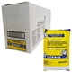 thumbnail image 1 of Pasta Muro Interior F-6 Tajamar Caja 12un 1Kg, 1 of 2
