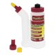 thumbnail image 1 of Botella de Pegamento para Madera Milescraft 150 ml con Puntas Anti‑Goteo, 1 of 5