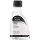 thumbnail image 1 of Disolvente Winsor & Newton Artisan 250 ml Bajo Olor, 1 of 1