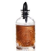 Todo Hogar Santiago De Chile - Dispensador Para Aceite - Da05