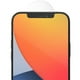 thumbnail image 3 of Lamina Glass Elite para iPhone 12,12 Pro, XR,11, 3 of 8