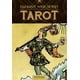 thumbnail image 1 of Radiant Wise Spirit ( Cartas + Manual ) Tarot, 1 of 2