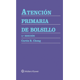 thumbnail image 1 of Atención primaria de bolsillo 3ª Ed., 1 of 2