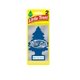 thumbnail image 1 of Ambientador LITTLE TREES New Car Scent, 2 unidades, 1 of 2
