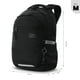 thumbnail image 3 of Mochila Universitaria Notebook 14" Misisipi Negra Unisex Totto, 3 of 3