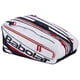 thumbnail image 1 of Bolso Padel Rh Pro Technical Capacidad Para Palas, 1 of 4