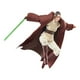 thumbnail image 3 of Figura de Acción Hasbro Star Wars Black Series Jedi Master Indara, 3 of 3
