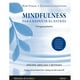 thumbnail image 1 of Mindfulnes Para Reducir El Estrés, 1 of 7