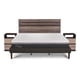 thumbnail image 1 of Cama Europea Curve Ortopedic Adv Kg Ares S/T, 1 of 10